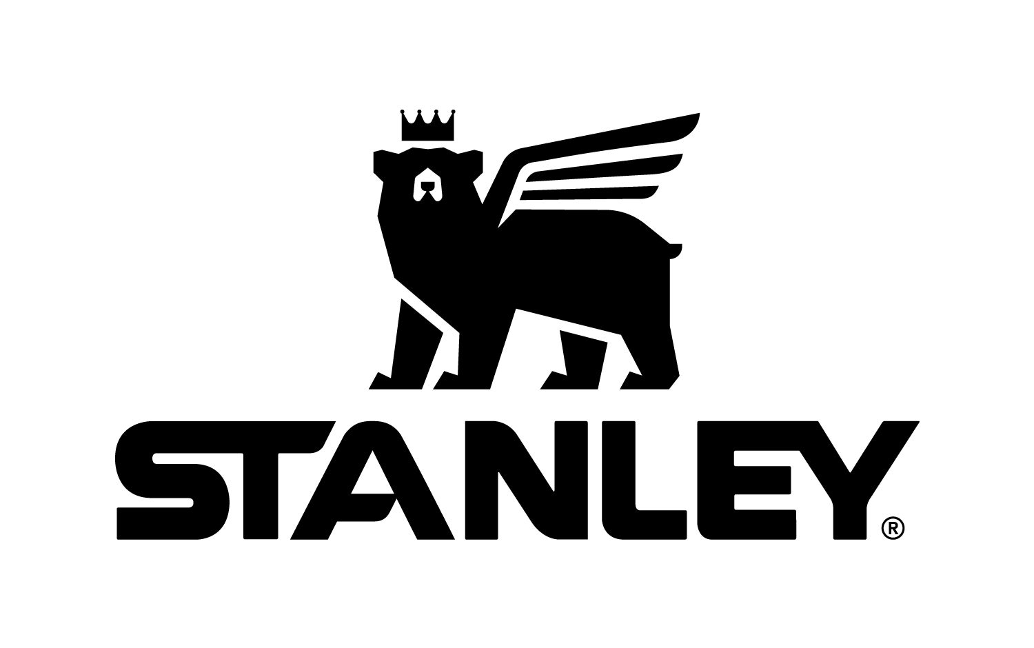STANLEY(スタンレー)のロゴ