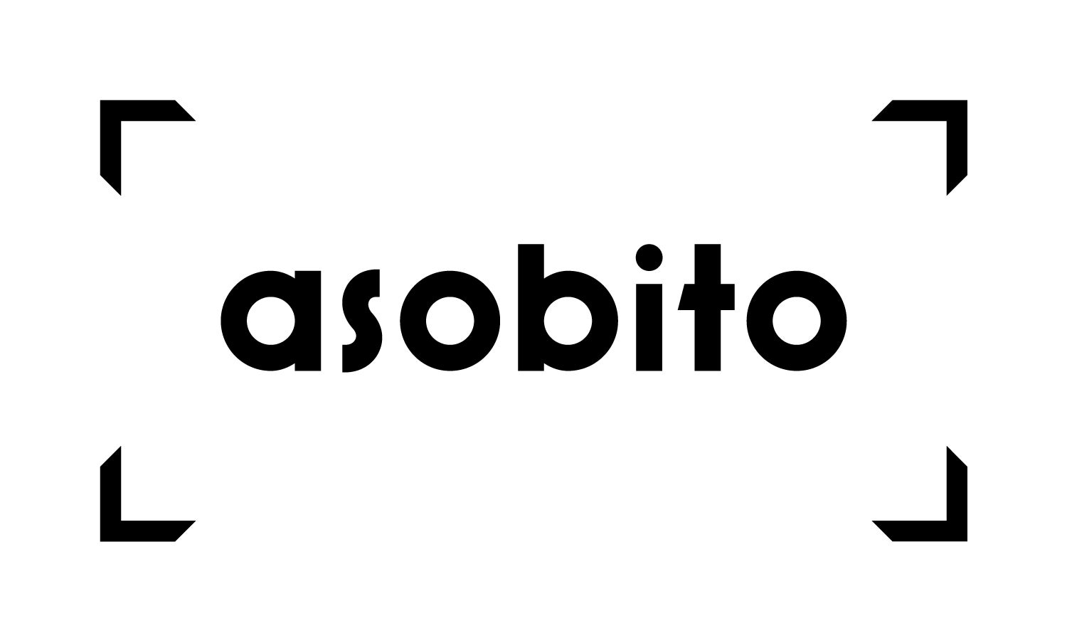 asobito(アソビト)