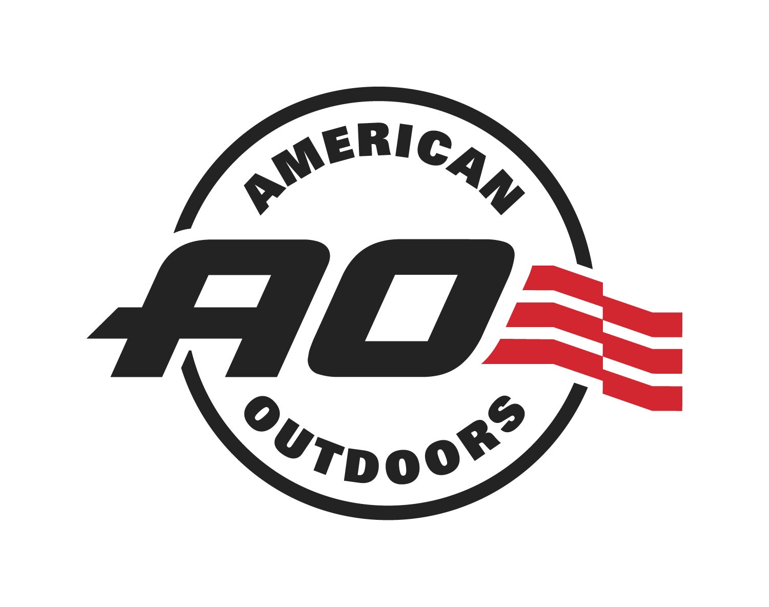 AO Coolers(エーオークーラーズ)