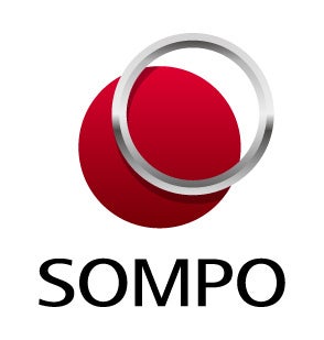 SOMPOリスクマネジメント株式会社
