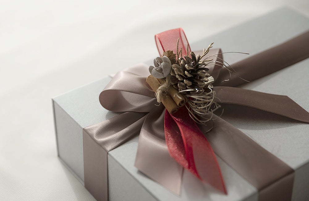 2022年クリスマス限定オリジナルラッピングで贈るあたたかルームウェア 寝る服ギフト 株式会社フレックスのプレスリリース 2022年クリスマス限定オリジナルラッピングで贈るあたたかルームウェア 寝る服ギフト 株式会社フレックスのプレスリリース