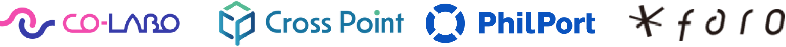 odorana導入企業例