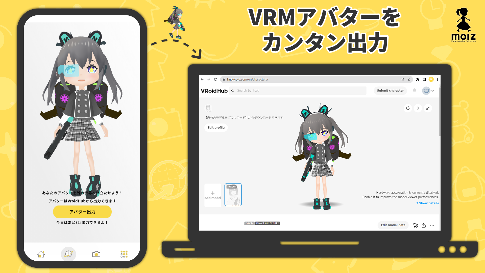 W緑とW桃⭐︎まとめ買い◎ 新しいバイク！ kawasaki 2012年 ZX-10R US仕様 | TAKA'S ブログ