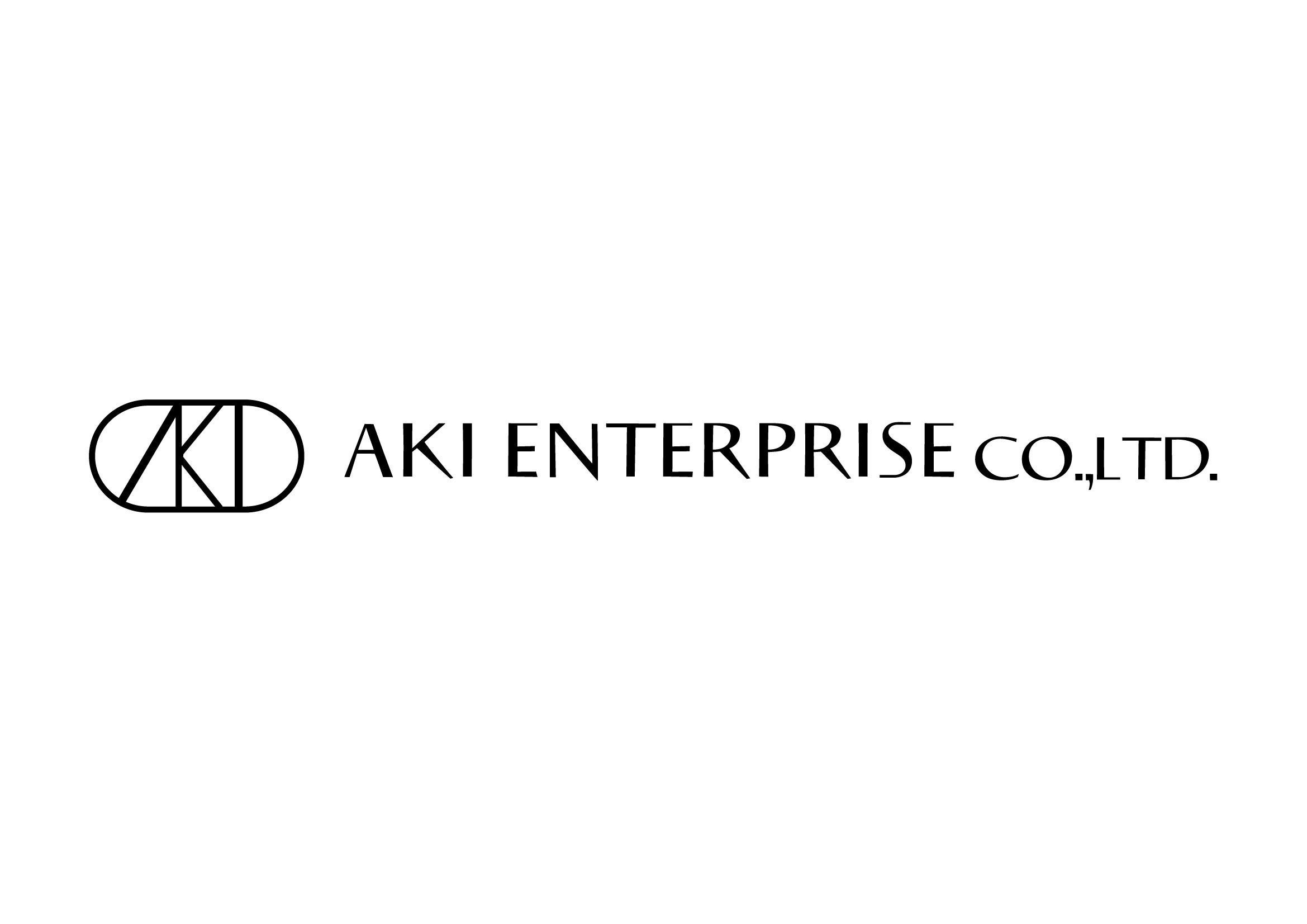 株式会社明来エンタープライズ