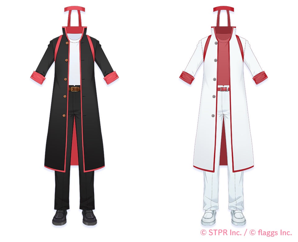 「すとぷりWith!!」5月のゲーム内イベント「青空の下でエールを」開催!新コンテンツ&特典満載! 「すとぷりWith!!」5月のゲーム内イベント「青空の下でエールを」開催!新コンテンツ&特典満載!