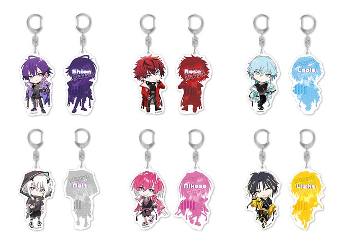 めておら らぴすくん 冬ビジュ アクキー めておら らぴすくん 冬 めておら らぴすくん 冬ビジュ アクキー めておら らぴすくん 冬