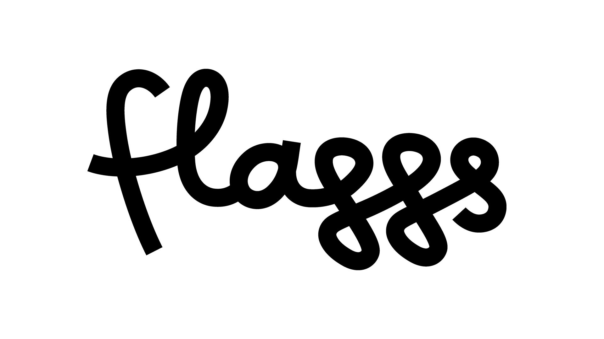 ■株式会社flaggsについて