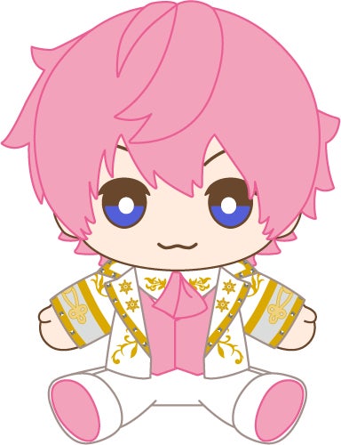 さとみ バースデーグッズ フォトカード シークレット デフォ すとぷり 2/24さとみ(すとぷり)、初のバースデーグッズを発売!さらに