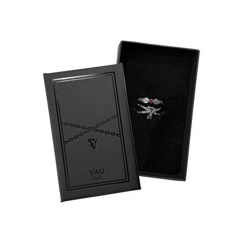 ばぁう(Knight A - 騎士A -)、自身初のバースデーグッズを発売 ばぁう(Knight A - 騎士A -)、自身初のバースデーグッズを発売