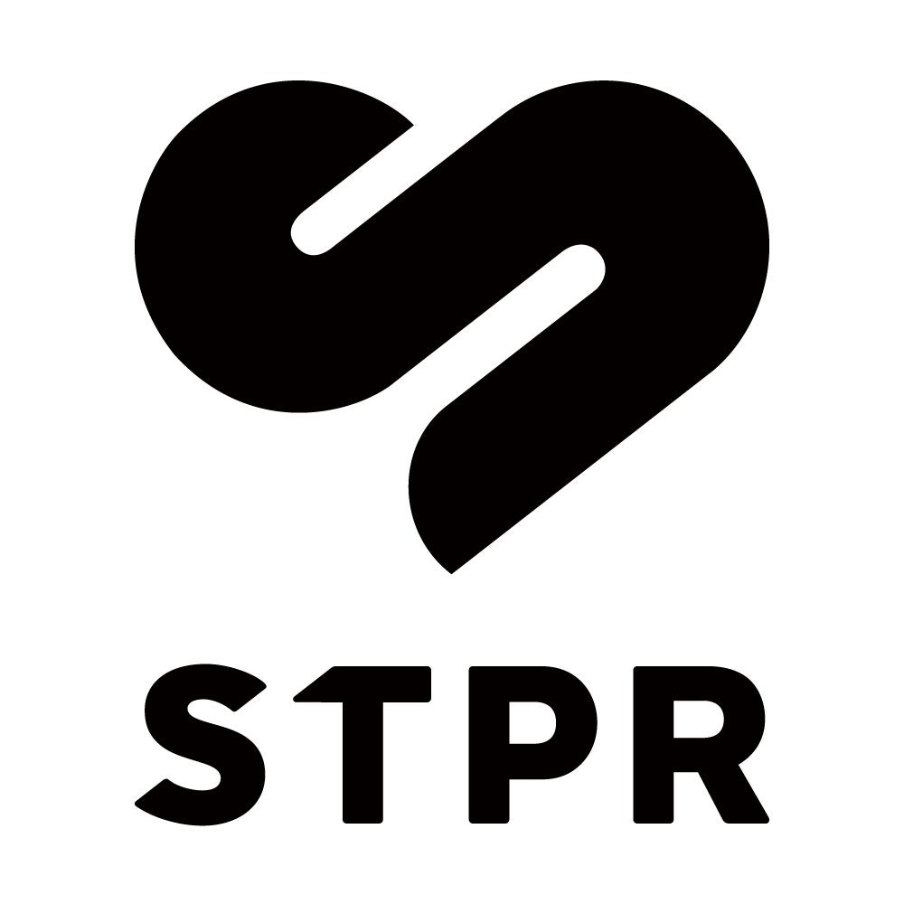 株式会社STPR企業情報