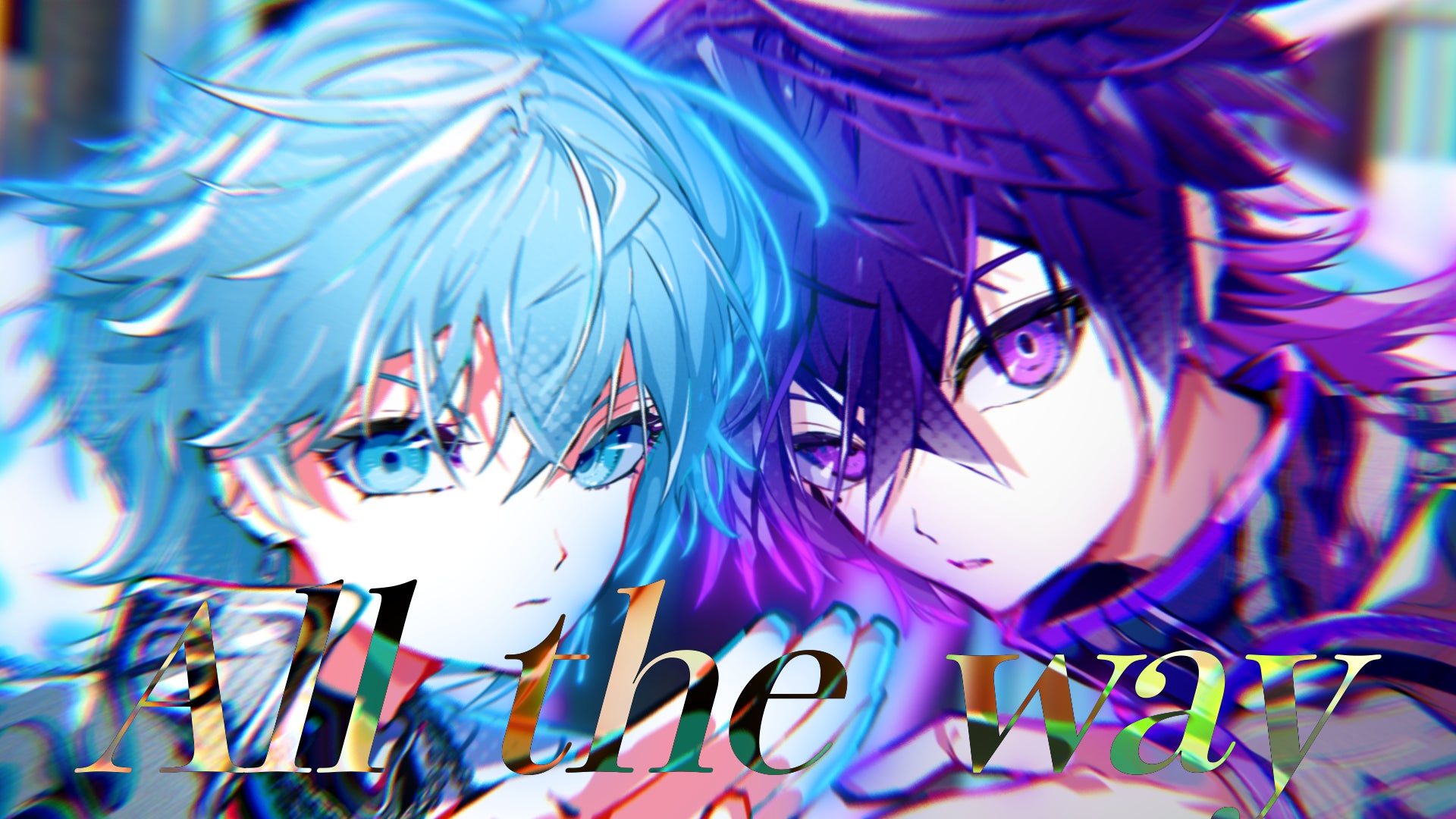 ♡ めておら らぴす Lapis ラピス リングライト リンライ 武道館 ♡ STPR所属「めておら」の心音・Lapisのペアによるオリジナル曲
