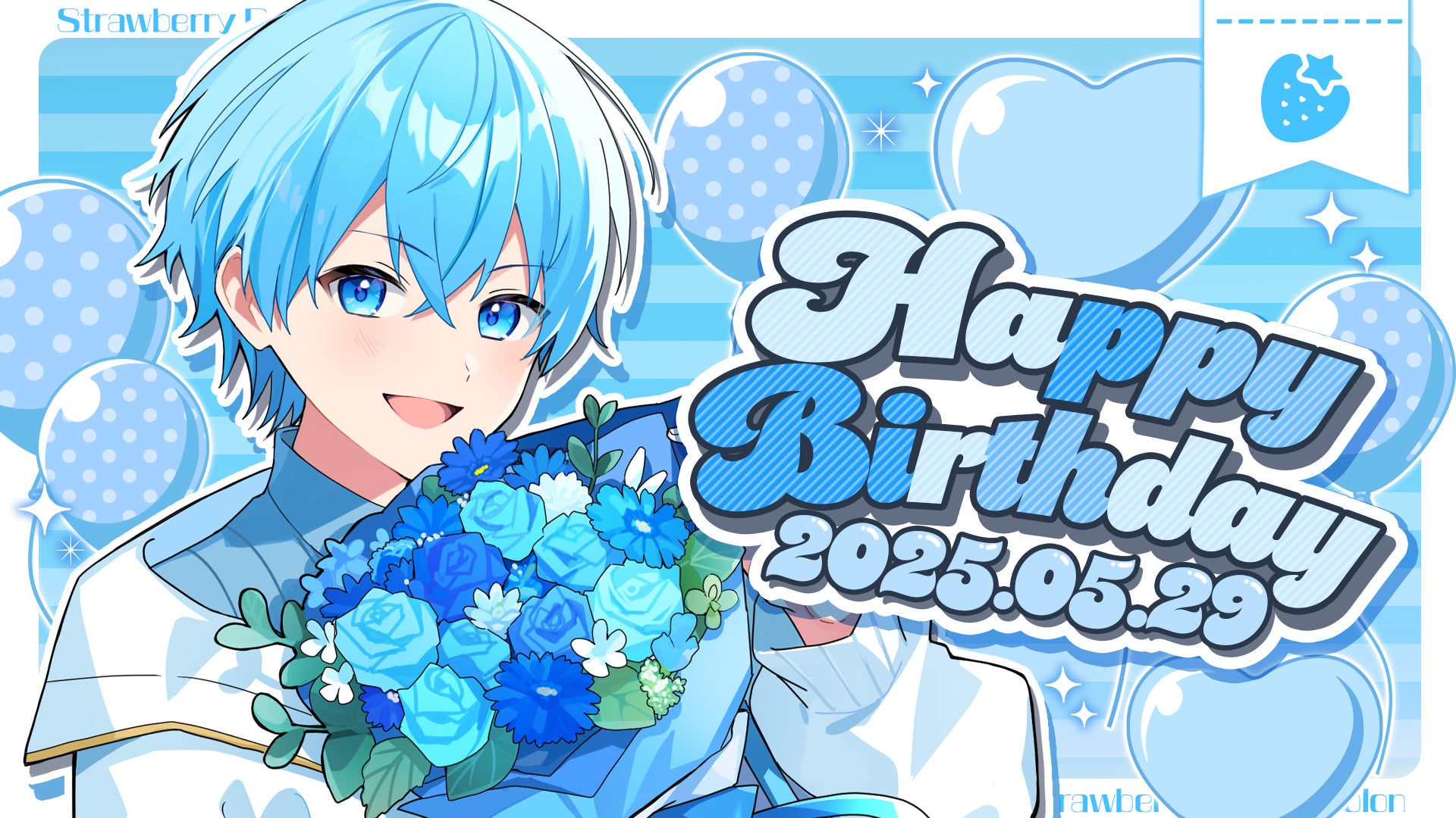 ころん ころわん すとめも すとぷり グッズ すとぷり ころん ころわん ころん ころわん すとめも すとぷり グッズ すとぷり ころん ころわん