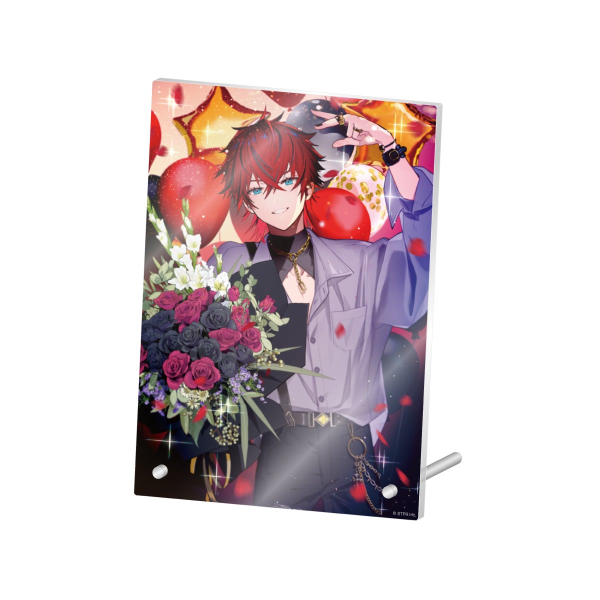 めておら BIRTHDAY GOODS 2025 コンプリートセット ロゼ めておら BIRTHDAY GOODS 2025 コンプリートセット ロゼ めて