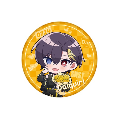 59399-468- 59399-468-