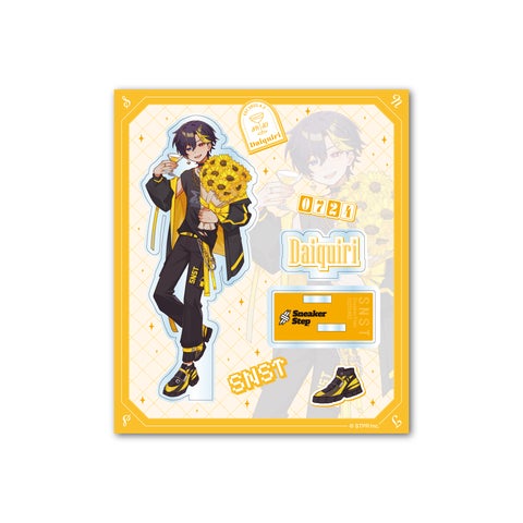 59399-468- 59399-468-