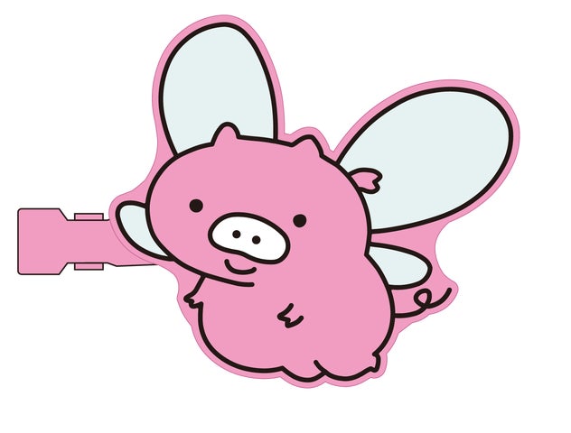 59399-478- 59399-478-