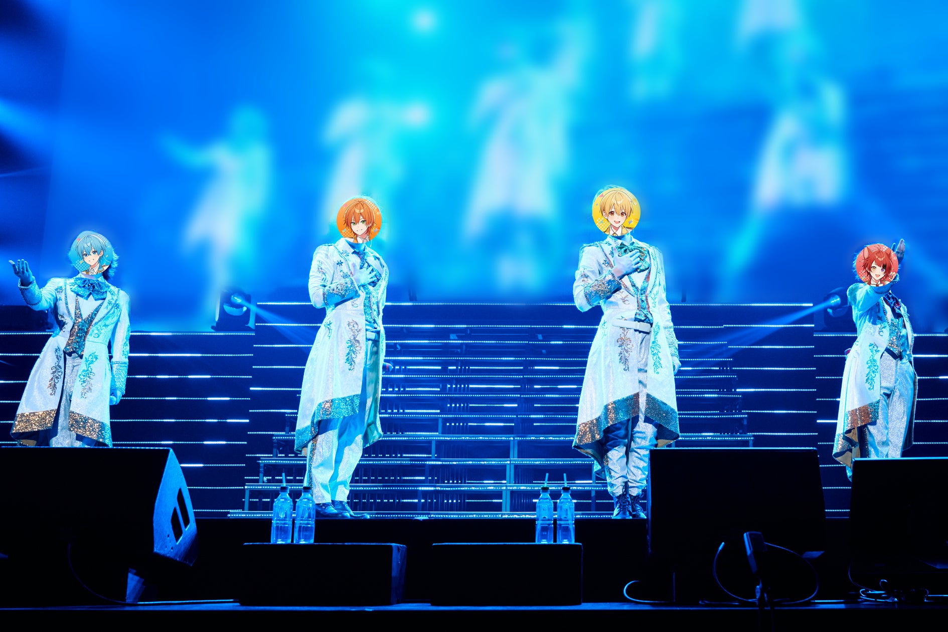 ライブレポート】『すとぷり 歌ってみたライブ 2025』 | 株式会社STPR ライブレポート】『すとぷり 歌ってみたライブ 2025』 | 株式会社STPR