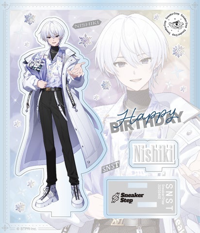 59399-596- 59399-596-