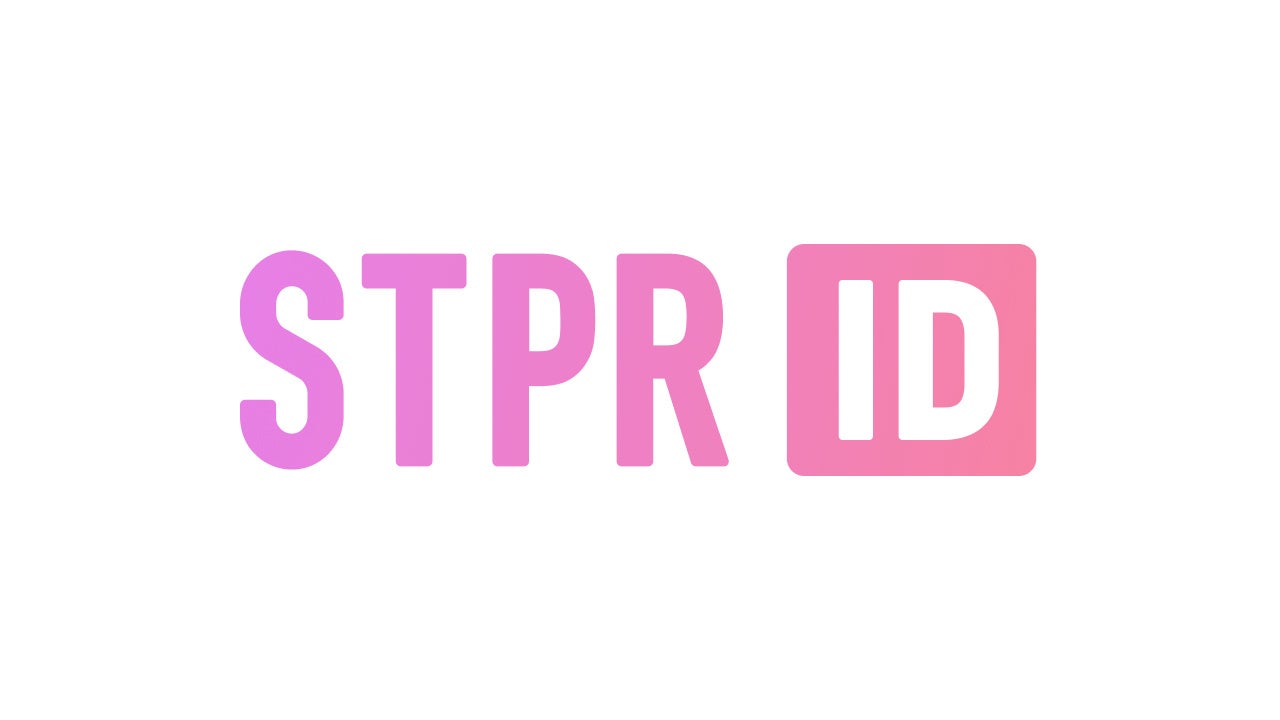 STPRのすとぷり99割0.1あんぷまとめうり STPR すとふぇす Shion 心音 カード｜Yahoo!フリマ（旧PayPay