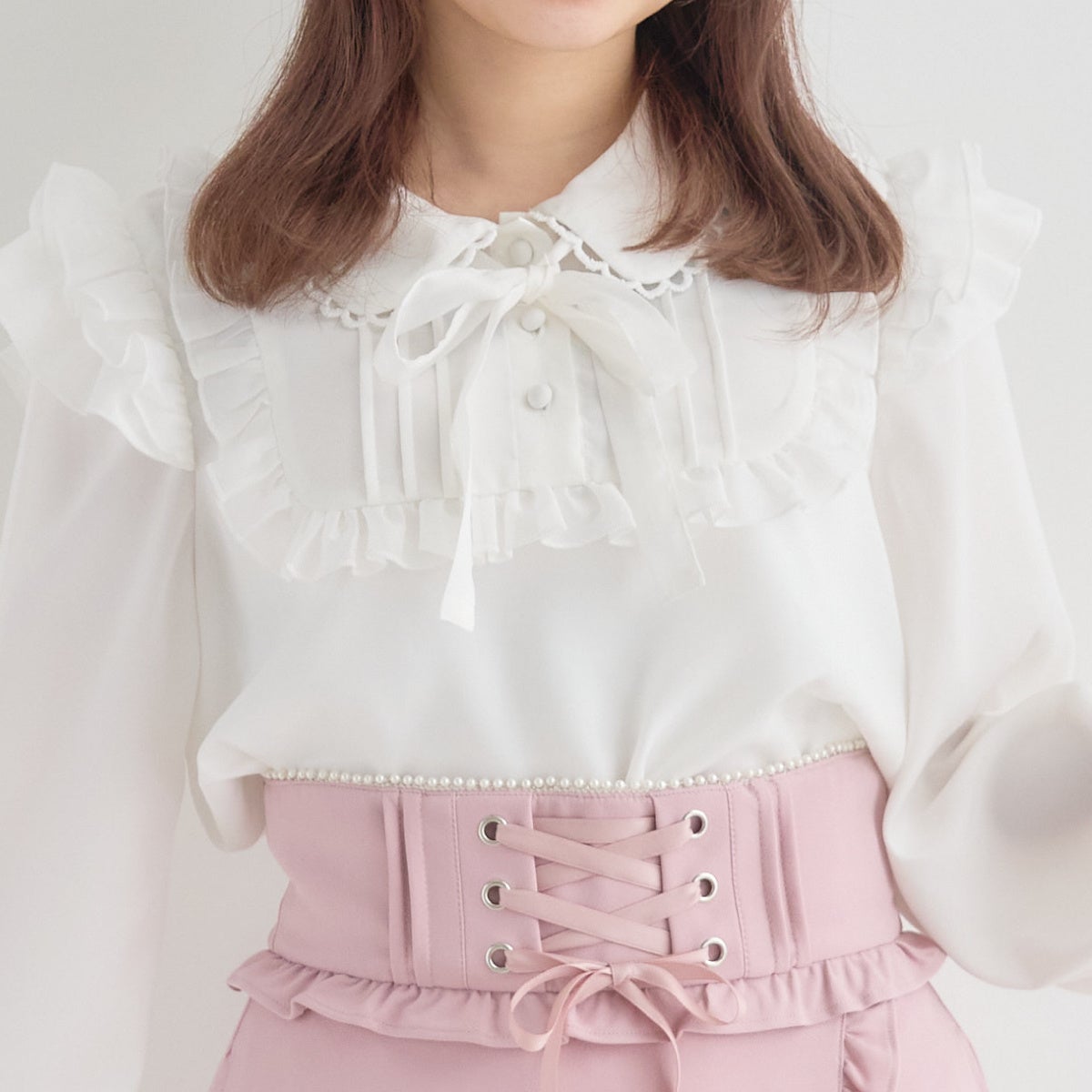 STPRがお届けするライフスタイルブランド「Strawberry Palette」から