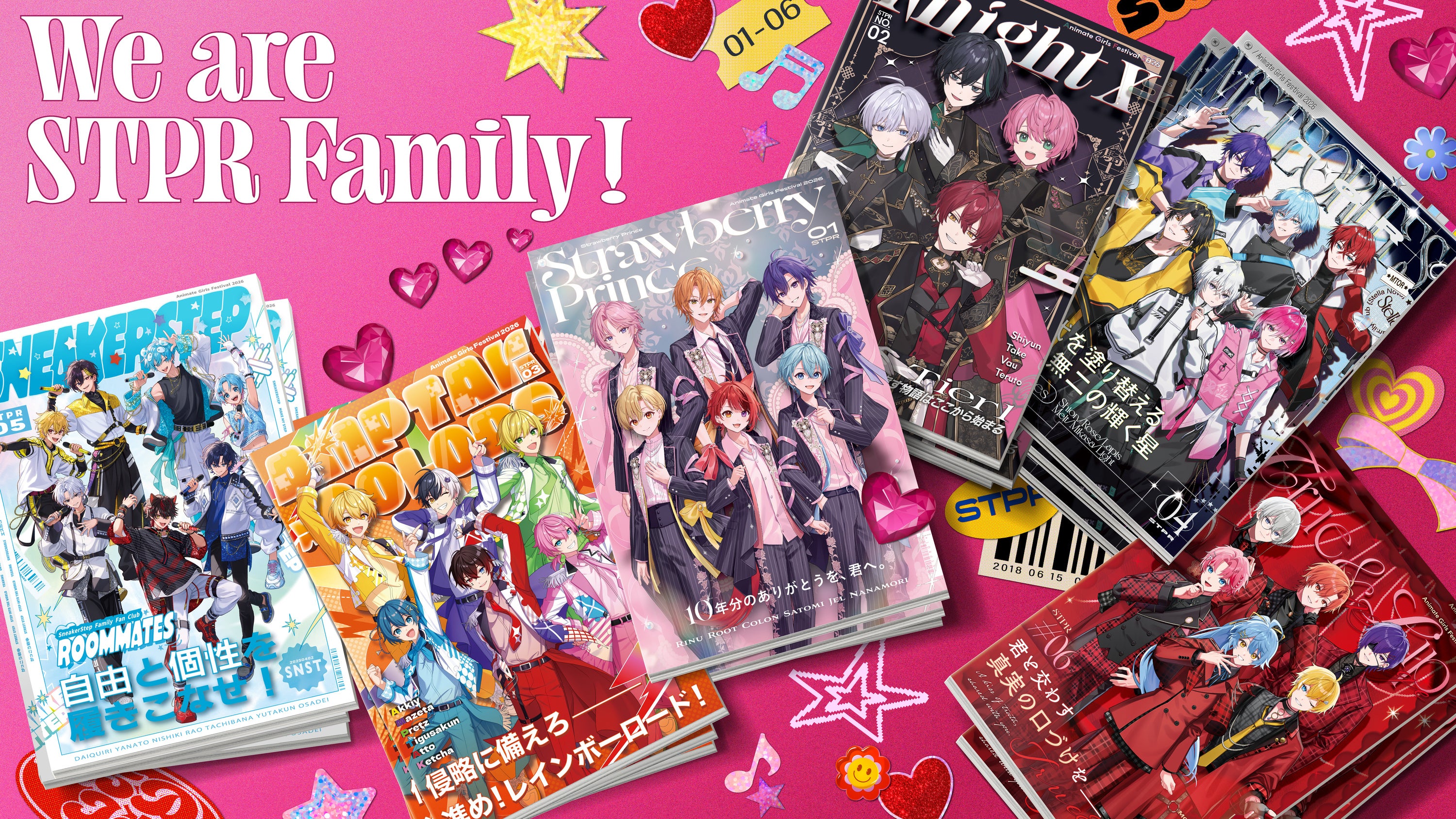 【事前登録127万人突破】あのちゃん出演CM第二弾。今度は“自販機”で爆運発動 スマートフォンゲーム『キタキタ王様』新CM「日常の強運篇」2026年10月1日（木）公開