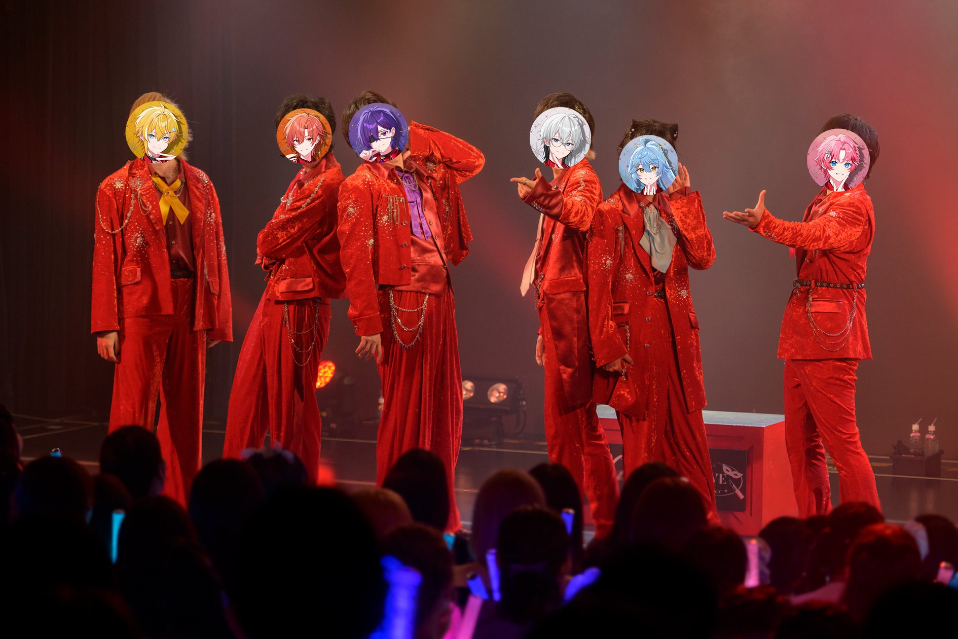 Gap、音楽カルチャーを発信する特設サイト「GAP MUSIC」Vol.2を公開!新進気鋭なアーティストコンテンツやプレイリスト、音楽トピックスを順次発信