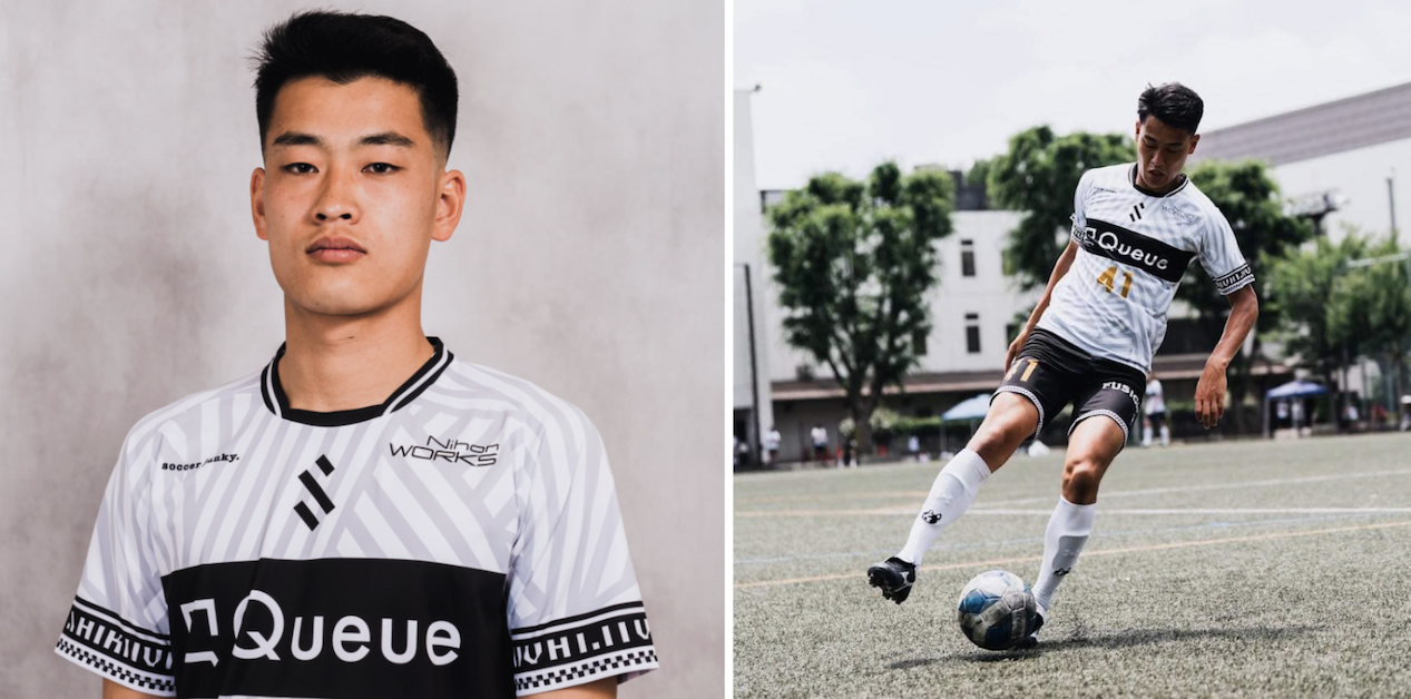 競技と仕事の両立 Shibuya City Fcとのデュアルキャリア支援プロジェクト ギグセールス株式会社のプレスリリース