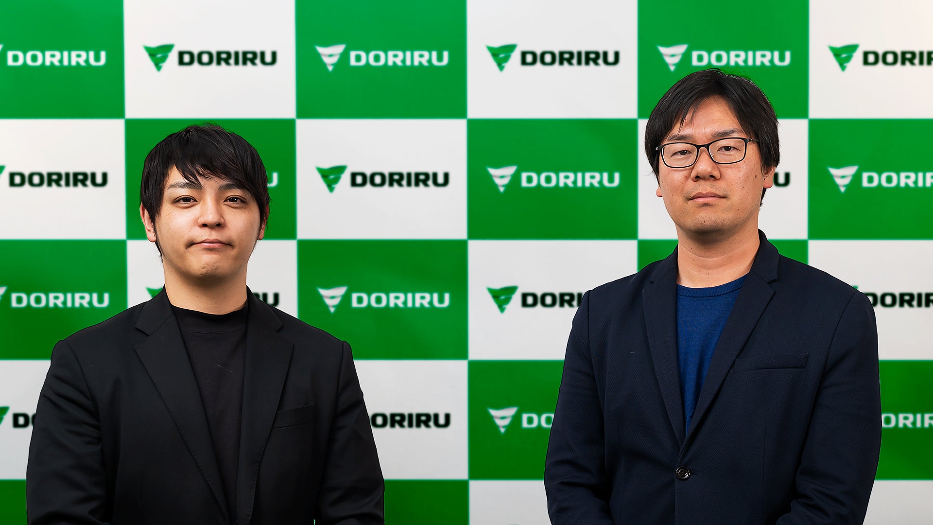 社会人野球サンワード貿易グランドコート