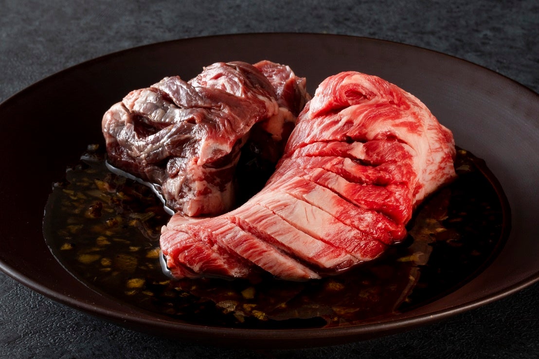 ダイヤモンドカット