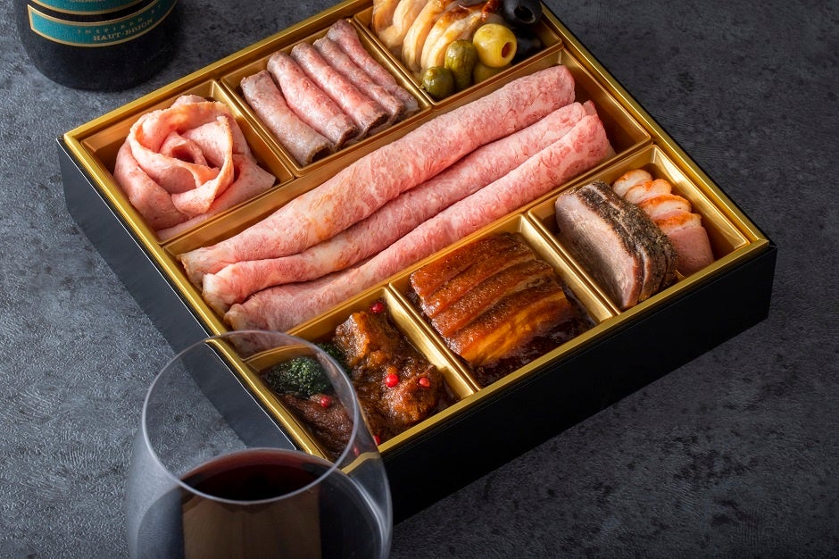 DVD 焼肉トラジの技術ＩからⅢ セット mqdefault.jpg