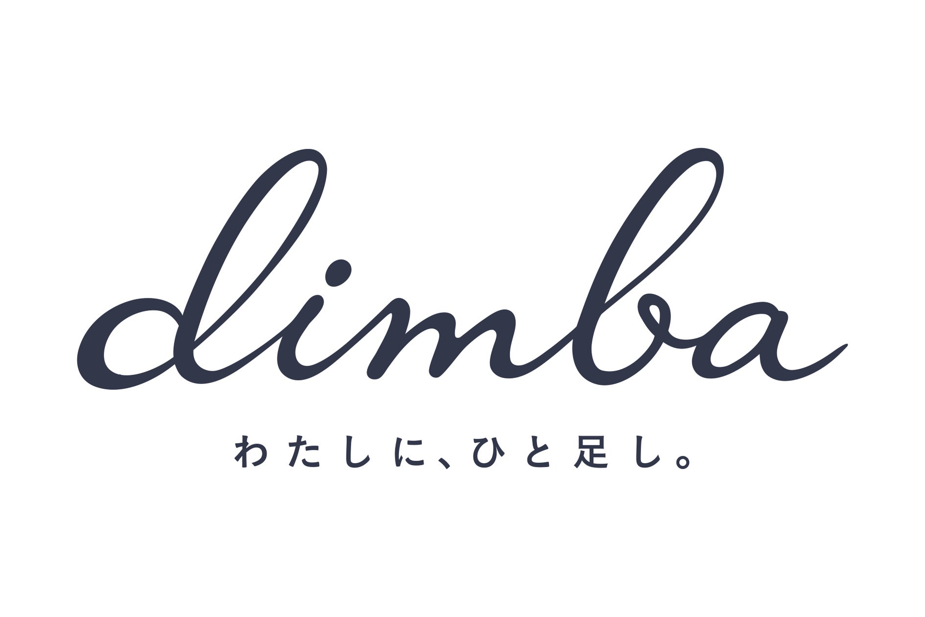 ドリームインテリア イタリア輸入家具の短納期インテリアコーディネートを限定受付