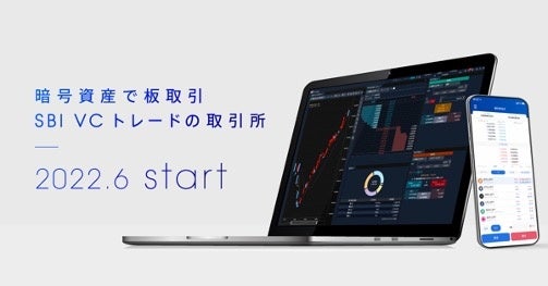 PC エンジン/ 現状お渡し並びに現状お取引と致します！ PC エンジン/ 現状お渡し並びに現状お取引と致します！