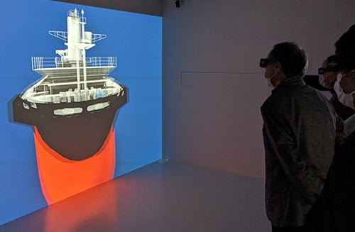 体験会イメージ②