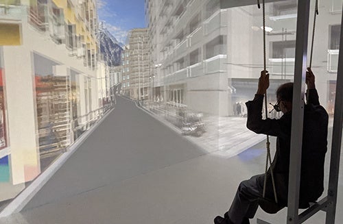 体験会イメージ③