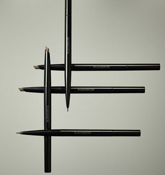 アイブロウペンシル