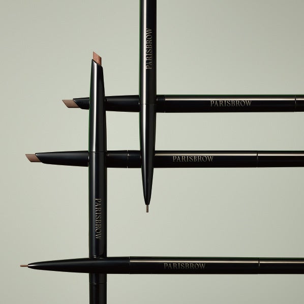 アイブロウペンシル