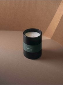 パフュームキャンドル240g