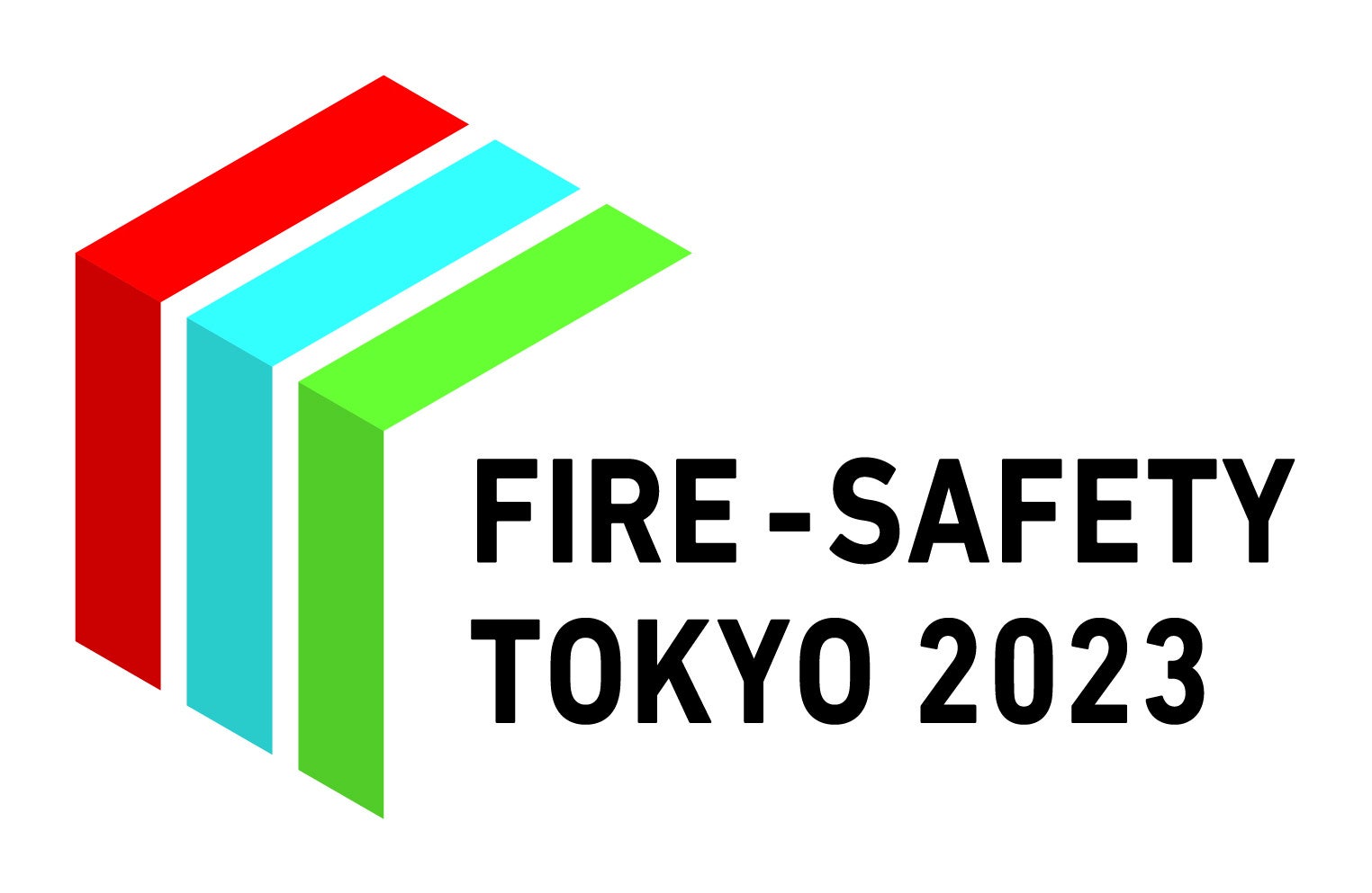 東京国際消防防災展2023