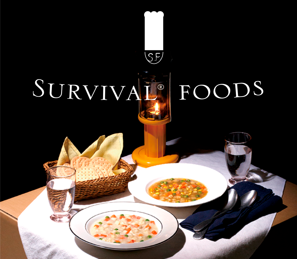 セイエンタプライズ