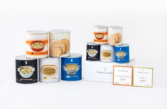 セイショップ、高島屋新宿店「いのちと暮らしをつなぐTSUNAGARU BOUSAI POP UP STORE」に出展。 セイショップ、高島屋新宿店「いのちと暮らしをつなぐTSUNAGARU BOUSAI POP UP STORE」に出展。