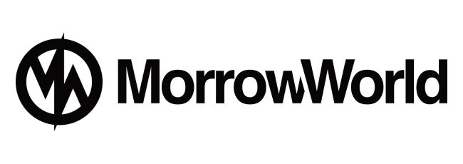 バイリンガール英会話とpecoちゃんがENGLEADのオンライン英語コーチングを受講開始!コラボ動画が公開されました バイリンガール英会話とpecoちゃんがENGLEADのオンライン英語コーチングを受講開始!コラボ動画が公開されました