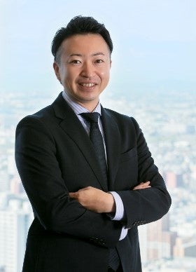 著者：中村慎吾