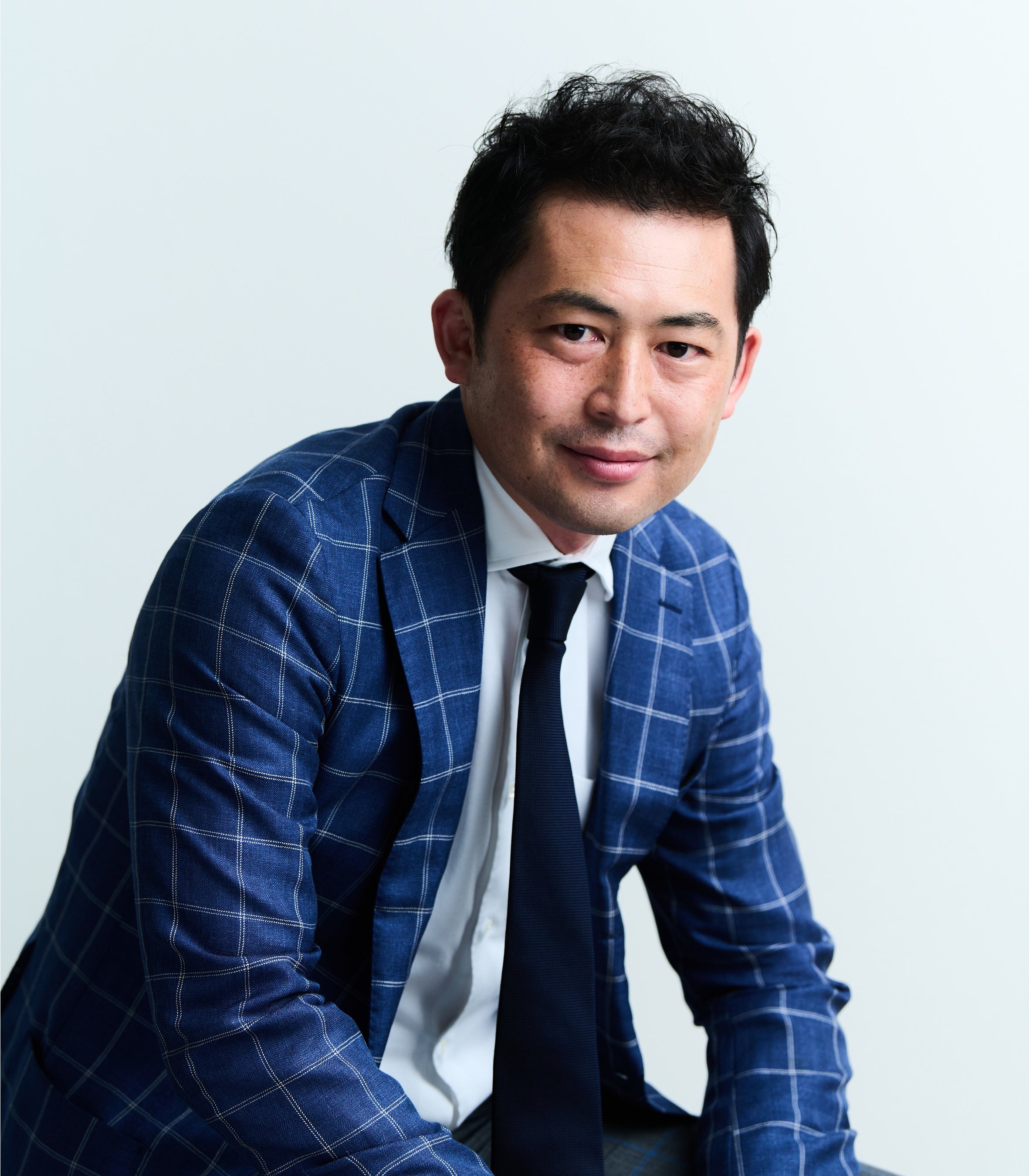 著者：本田英貴