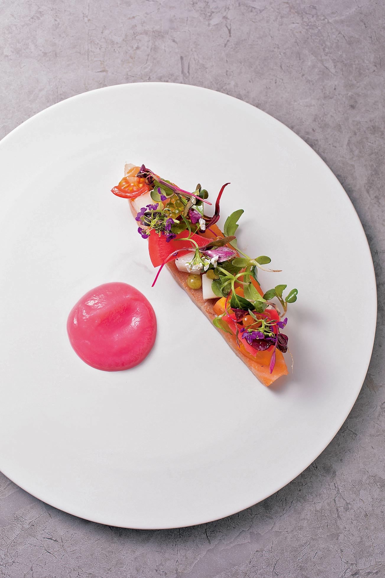 シュバル（大阪）