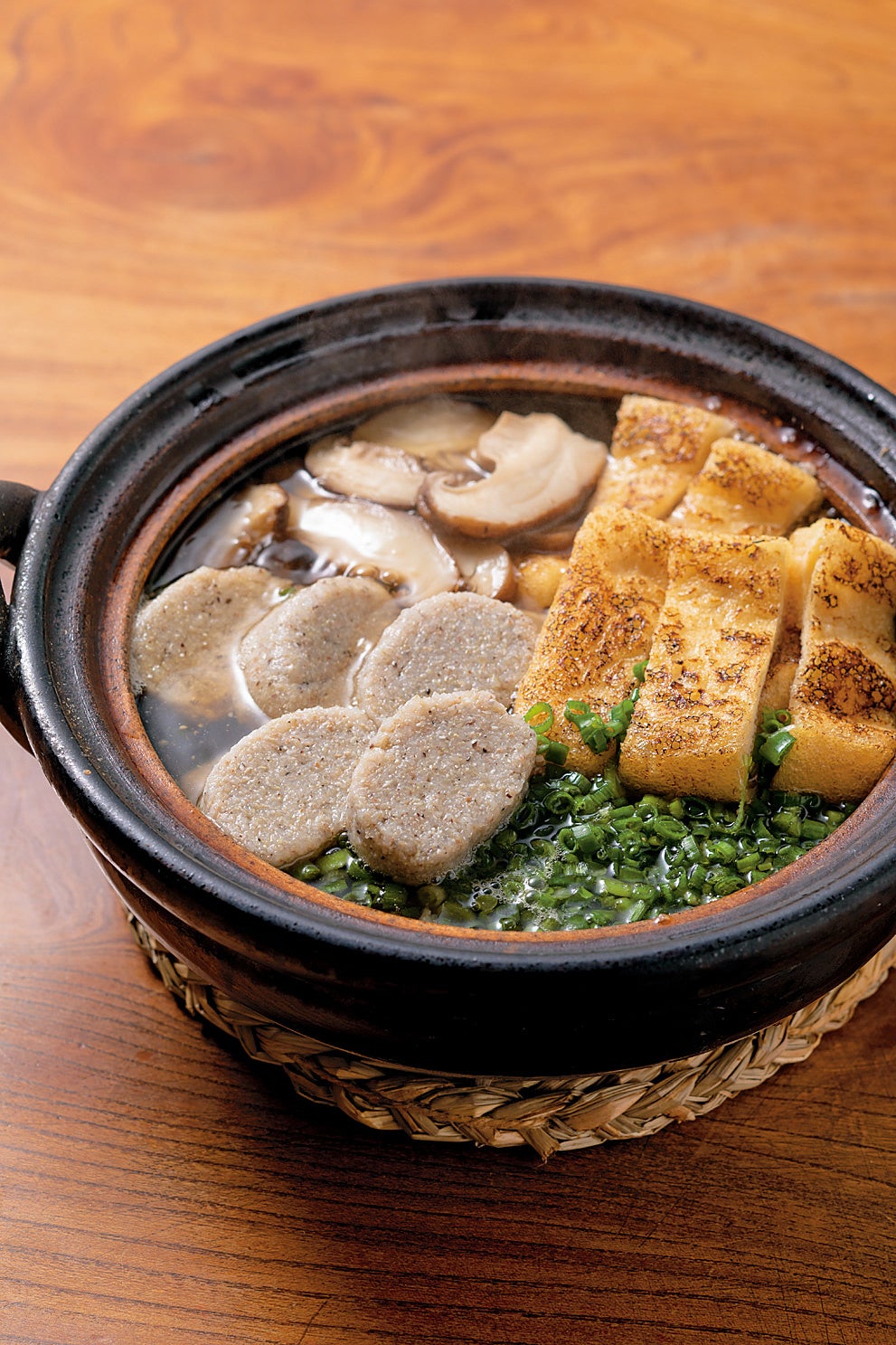 いたぎ家（神戸）