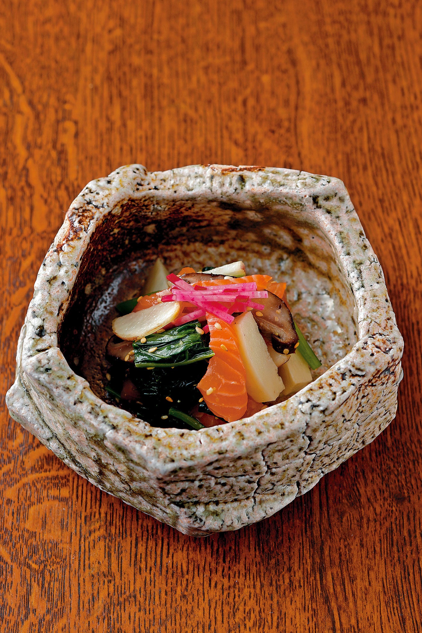 いわ月（大阪）