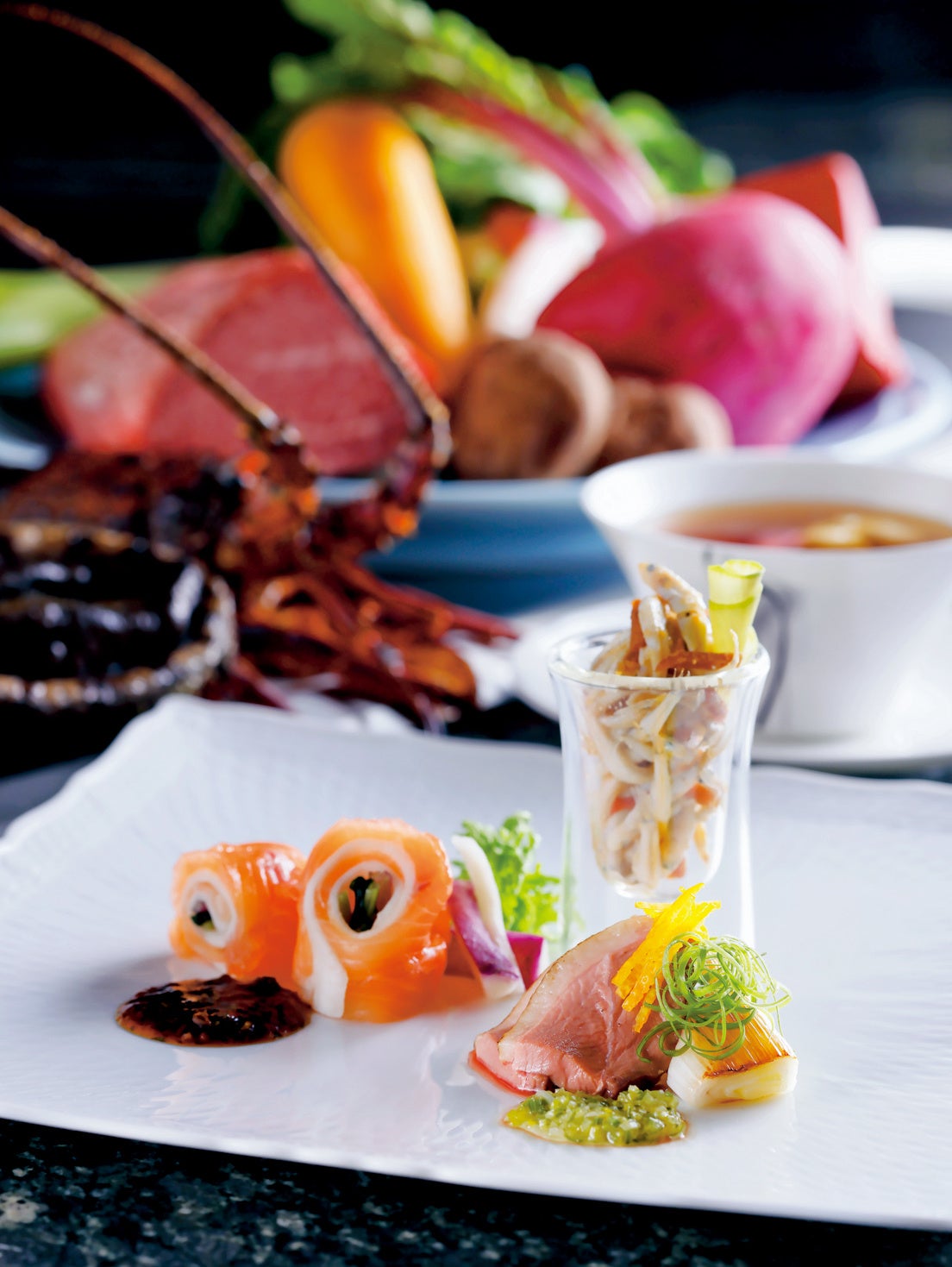 ときわ（京都）