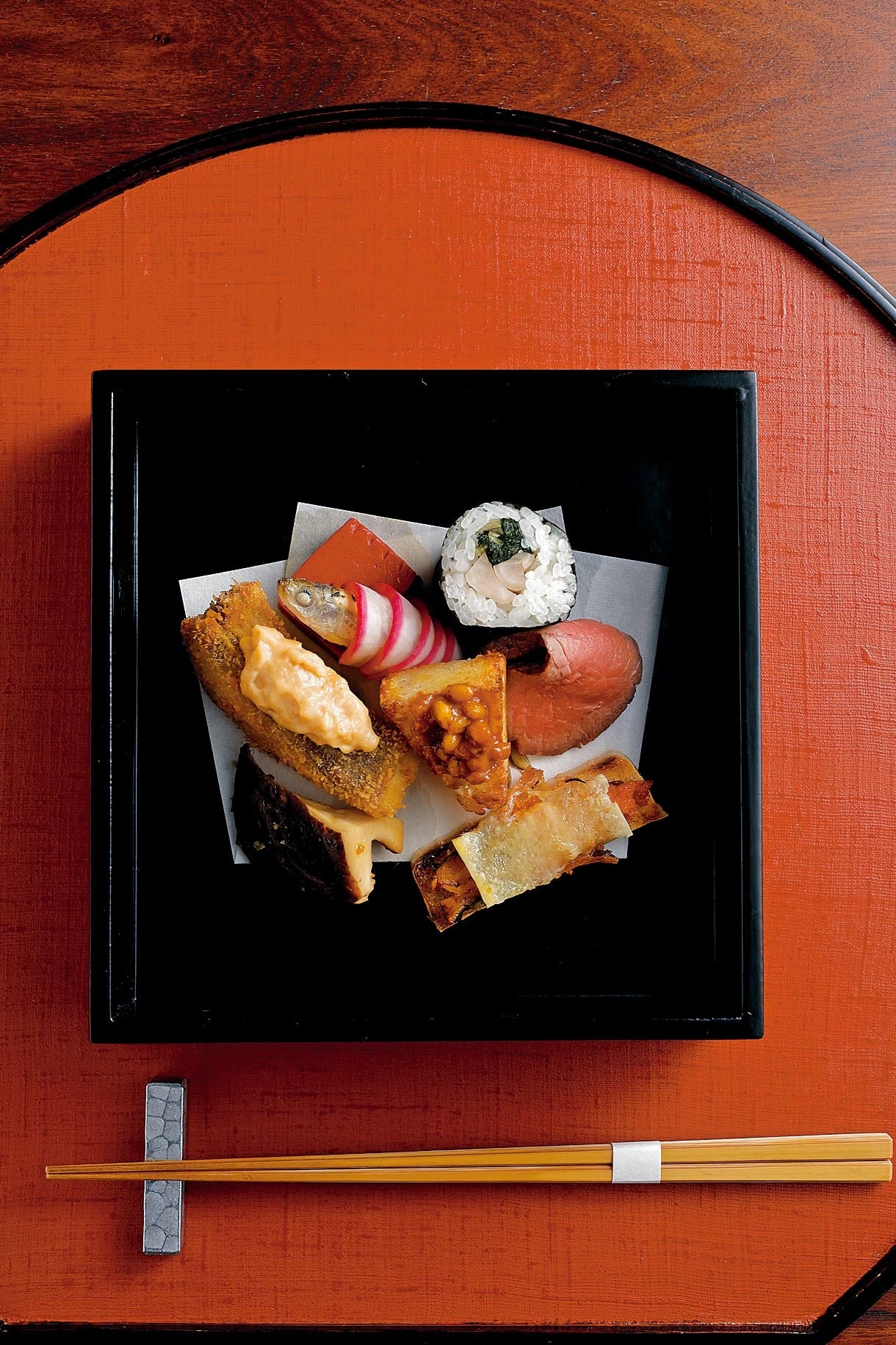 ふくら（京都）