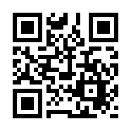 申し込みQRコード