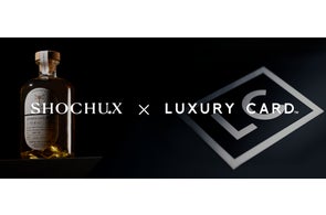 焼酎ブランド「SHOCHU X」が凜和に続く第四弾商品として「和深 -NAGOMI 焼酎ブランド「SHOCHU X」が凜和に続く第四弾商品として「和深 -NAGOMI